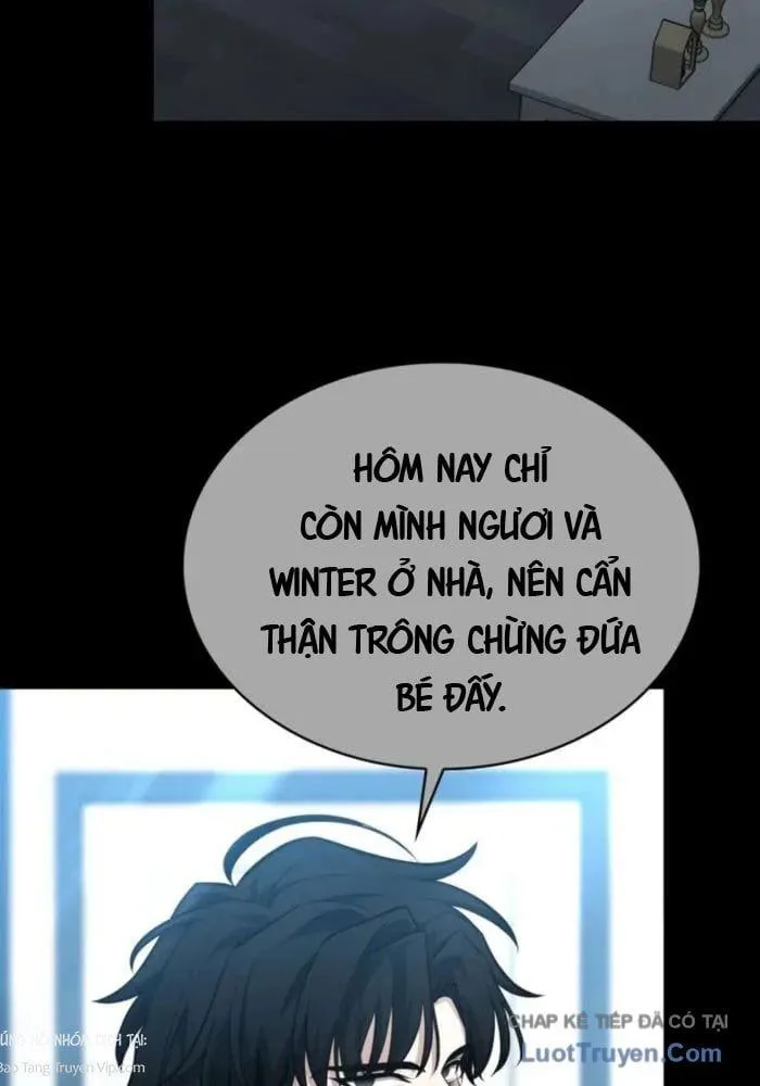 Bắt Cóc Long Nữ chương 16 - trang 8