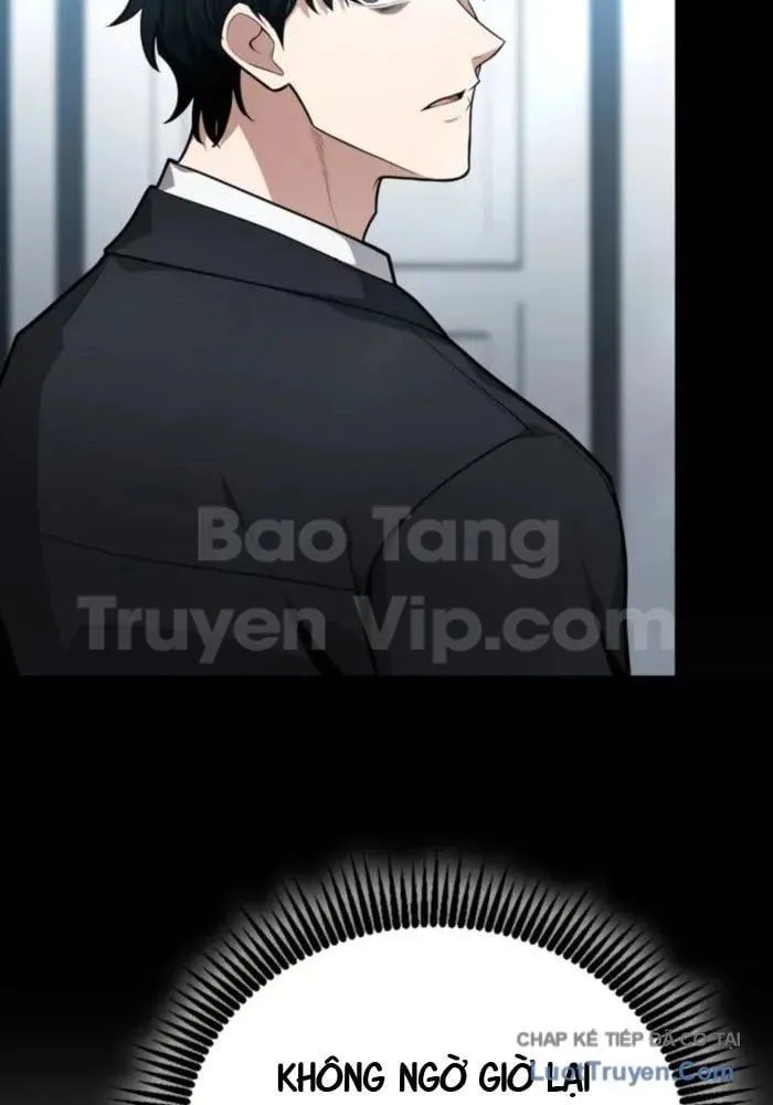 Bắt Cóc Long Nữ chương 16 - trang 9