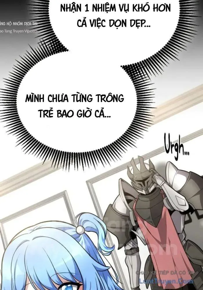 Bắt Cóc Long Nữ chương 16 - trang 10