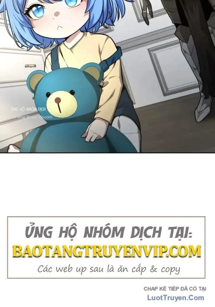 Bắt Cóc Long Nữ chương 16 - trang 11