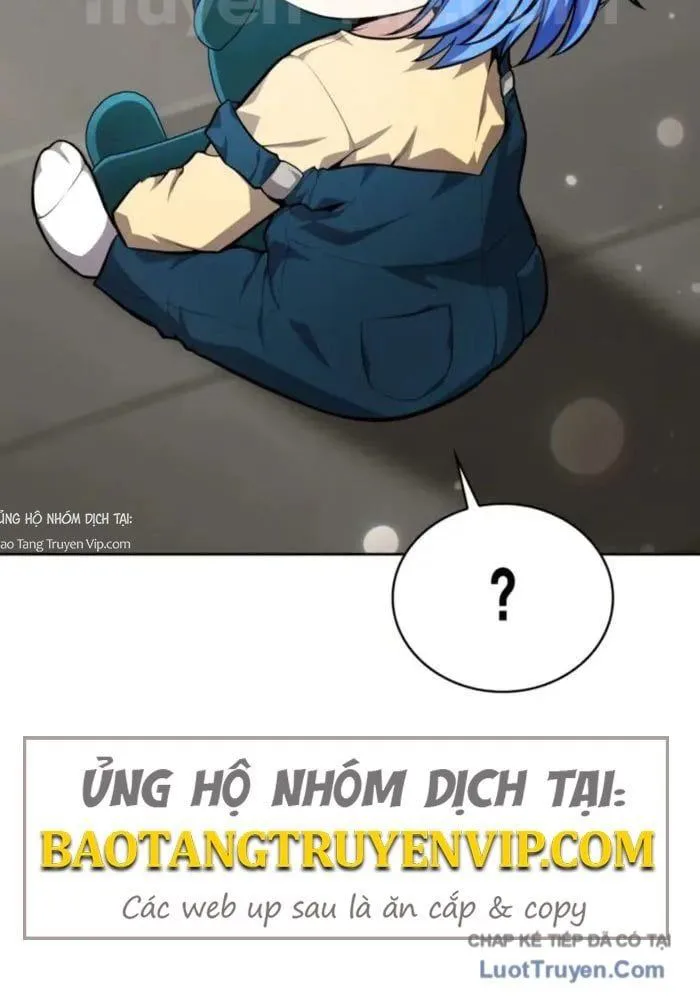 Bắt Cóc Long Nữ chương 16 - trang 13