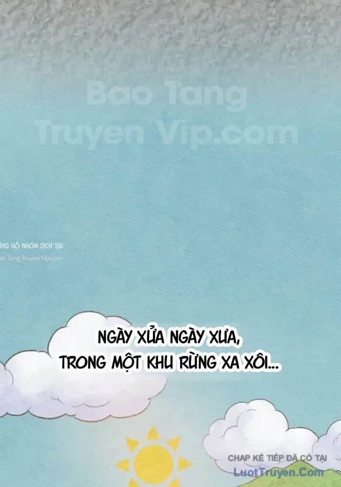 Bắt Cóc Long Nữ chương 16 - trang 26