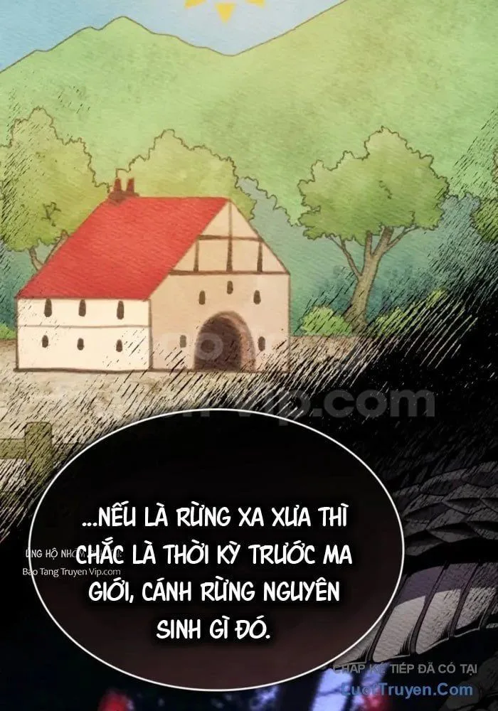 Bắt Cóc Long Nữ chương 16 - trang 27