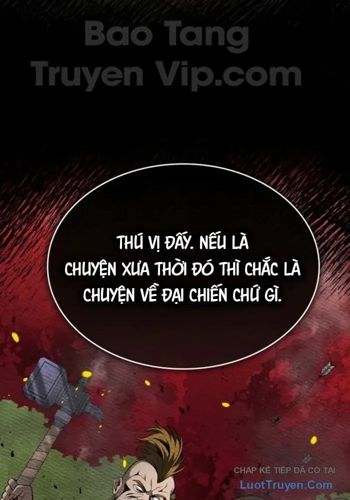 Bắt Cóc Long Nữ chương 16 - trang 29