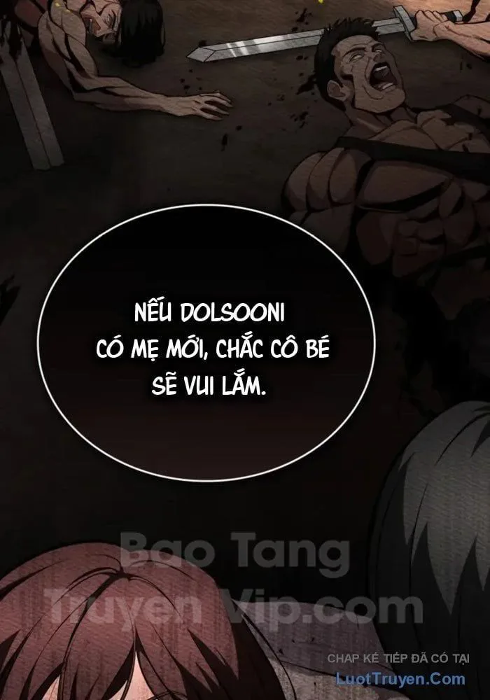 Bắt Cóc Long Nữ chương 16 - trang 34