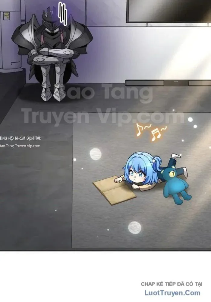 Bắt Cóc Long Nữ chương 16 - trang 39