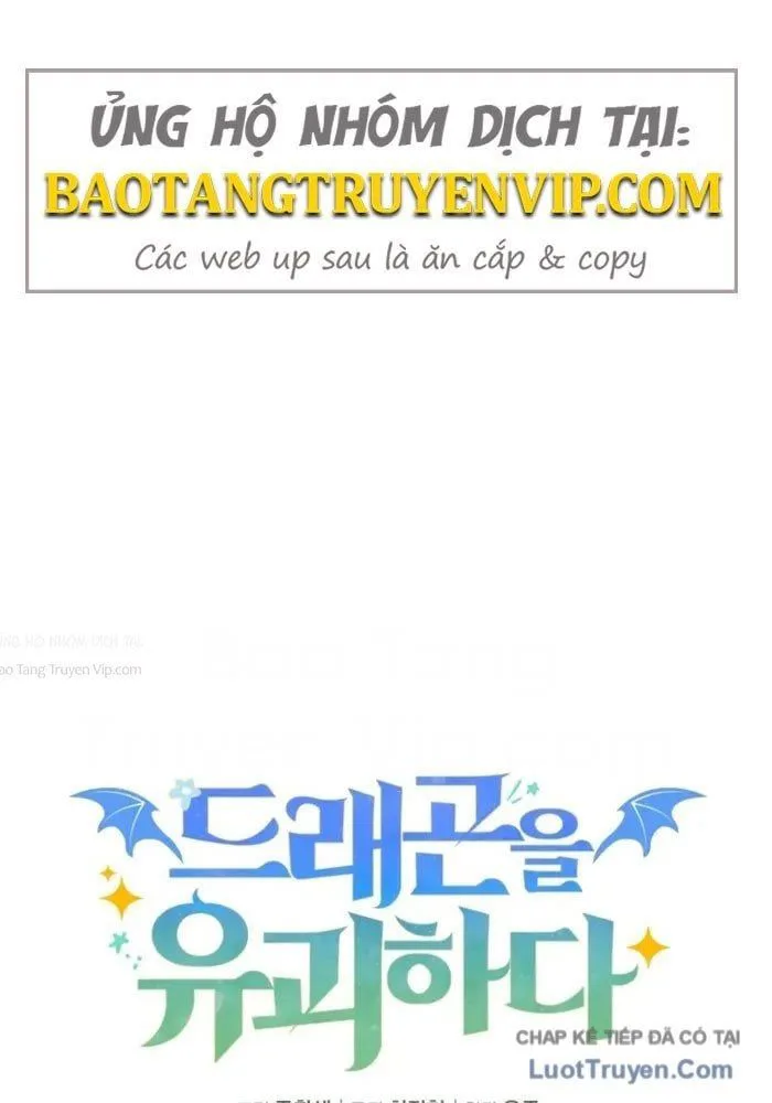 Bắt Cóc Long Nữ chương 16 - trang 40