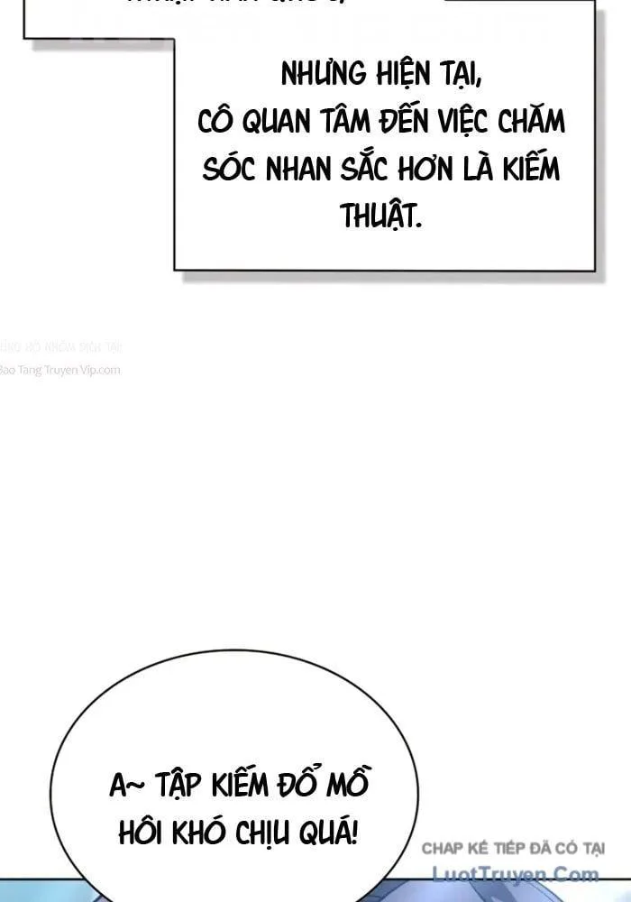 Bắt Cóc Long Nữ chương 16 - trang 46