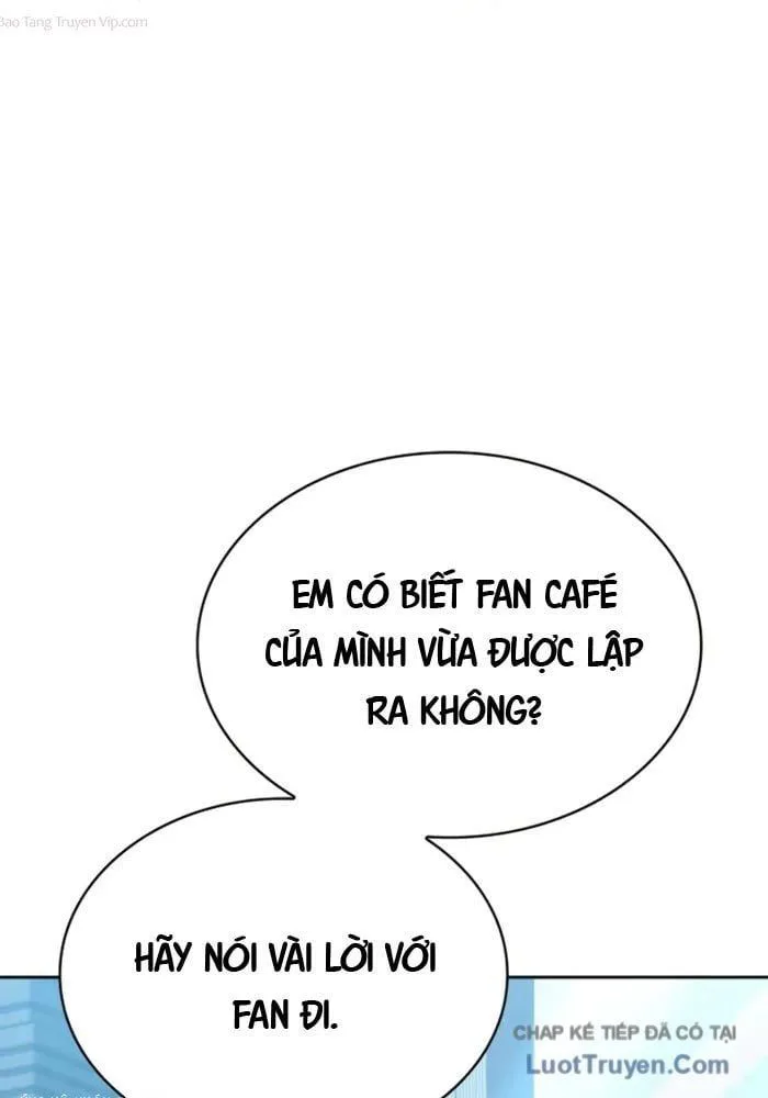 Bắt Cóc Long Nữ chương 16 - trang 56
