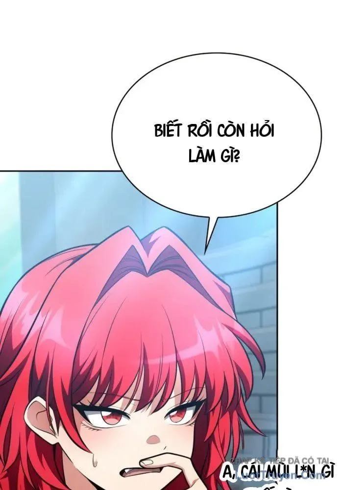 Bắt Cóc Long Nữ chương 16 - trang 62