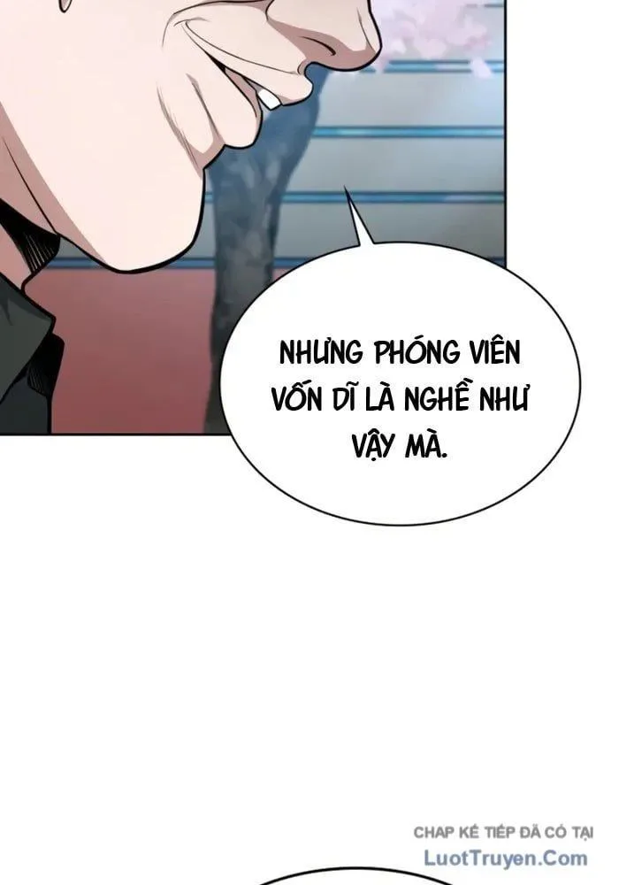 Bắt Cóc Long Nữ chương 16 - trang 64