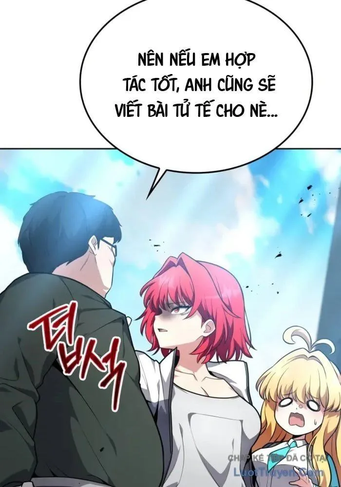 Bắt Cóc Long Nữ chương 16 - trang 65