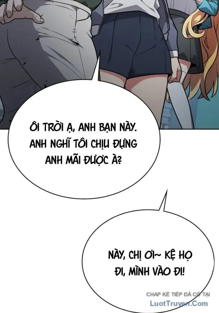 Bắt Cóc Long Nữ chương 16 - trang 66