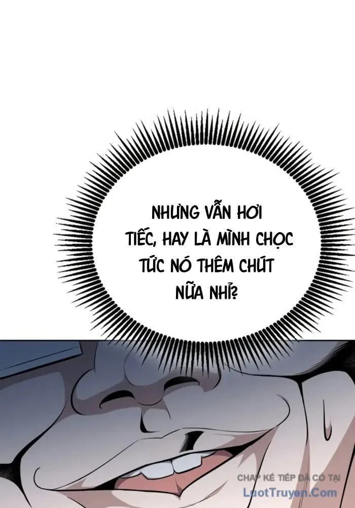 Bắt Cóc Long Nữ chương 16 - trang 70