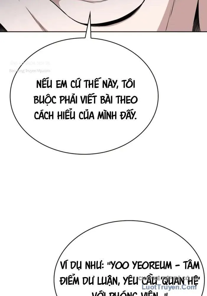 Bắt Cóc Long Nữ chương 16 - trang 71