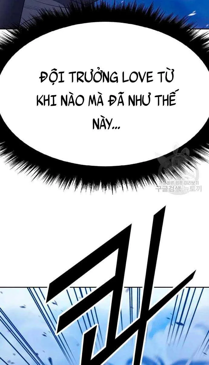 Gậy Gỗ Cấp 99+ chương 57 - trang 53