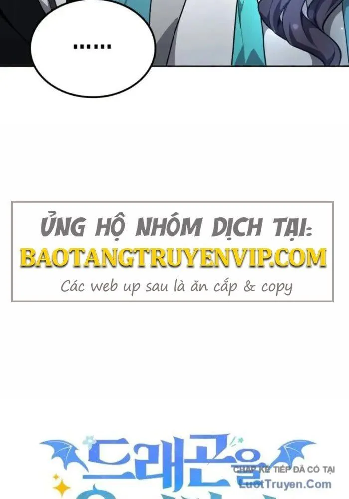 Bắt Cóc Long Nữ chương 16 - trang 94