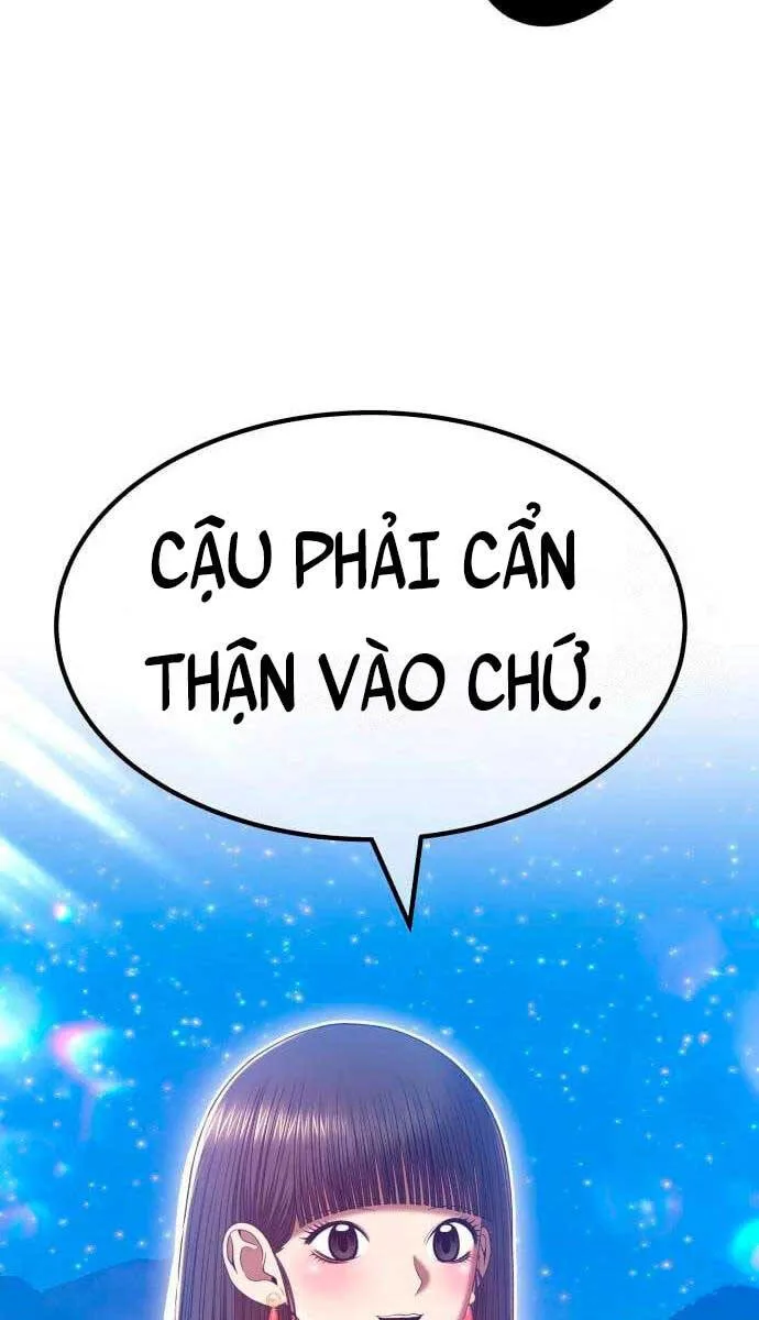 Gậy Gỗ Cấp 99+ chương 57 - trang 55
