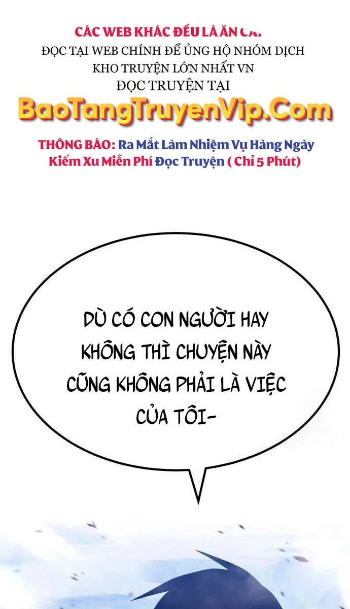 Gậy Gỗ Cấp 99+ chương 57 - trang 59