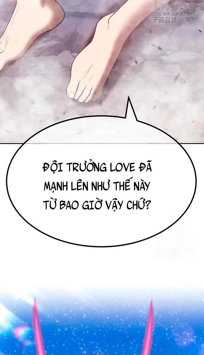 Gậy Gỗ Cấp 99+ chương 57 - trang 61