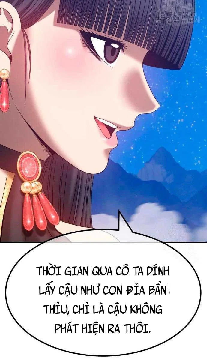 Gậy Gỗ Cấp 99+ chương 57 - trang 65
