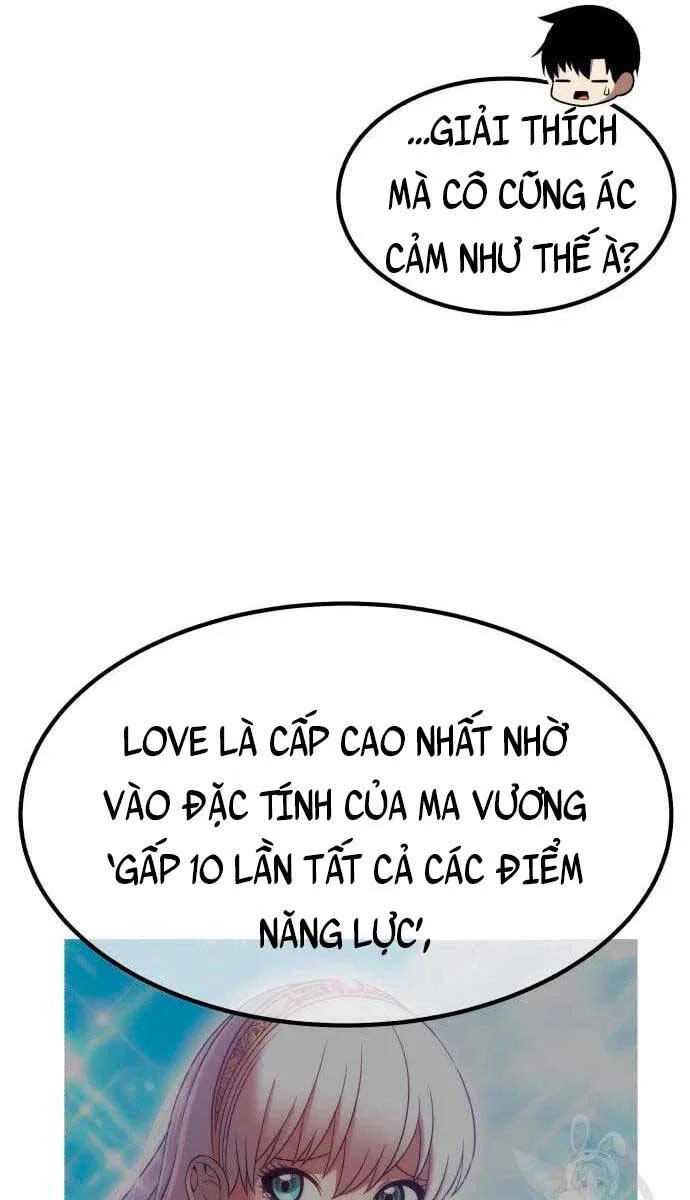 Gậy Gỗ Cấp 99+ chương 57 - trang 66