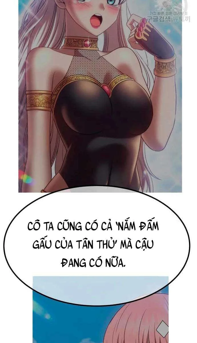 Gậy Gỗ Cấp 99+ chương 57 - trang 67