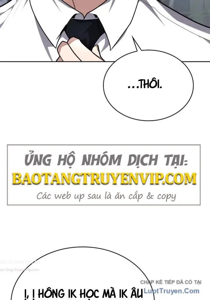 Bắt Cóc Long Nữ chương 18 - trang 9