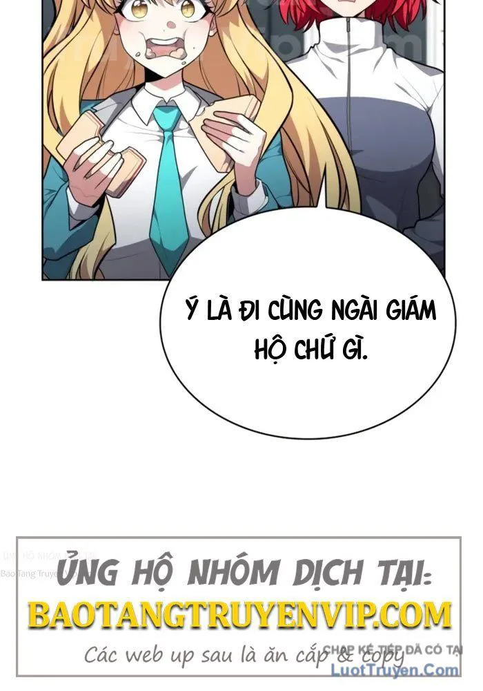 Bắt Cóc Long Nữ chương 18 - trang 12