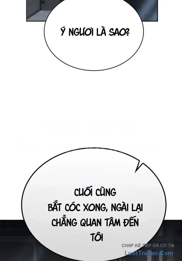 Bắt Cóc Long Nữ chương 18 - trang 22
