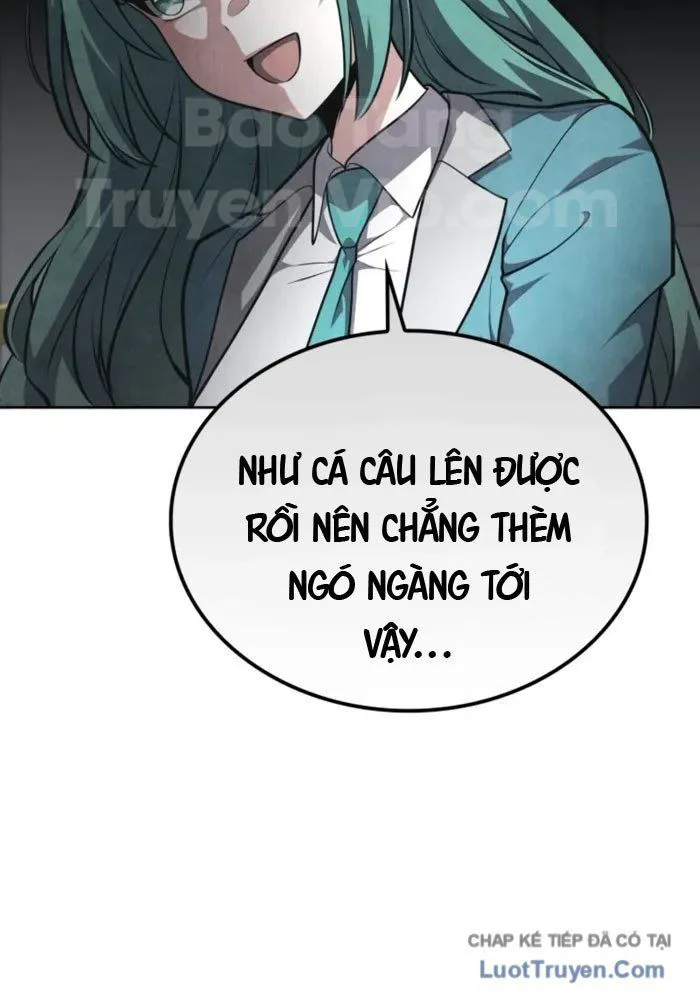 Bắt Cóc Long Nữ chương 18 - trang 24