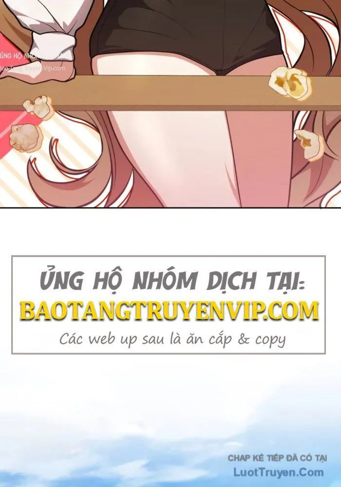 Bắt Cóc Long Nữ chương 18 - trang 34