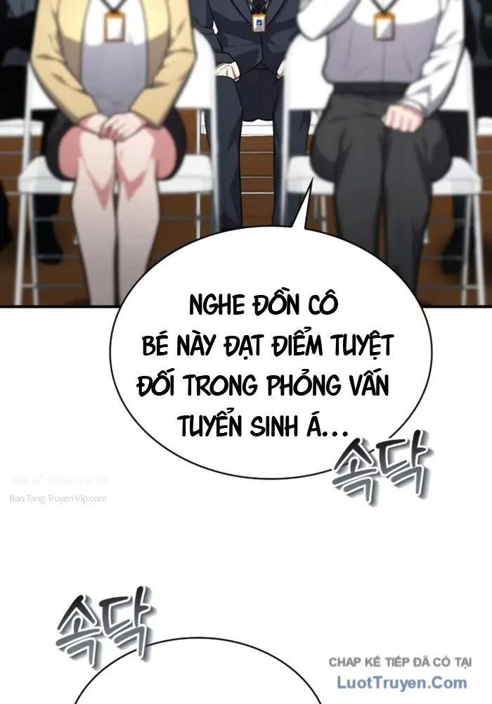 Bắt Cóc Long Nữ chương 18 - trang 40