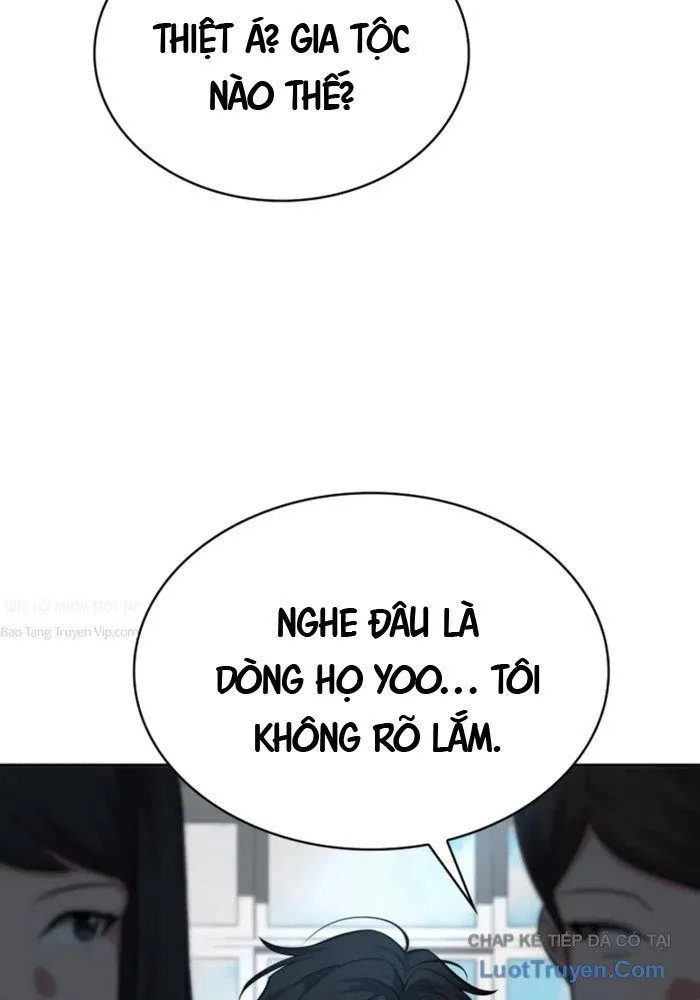 Bắt Cóc Long Nữ chương 18 - trang 41