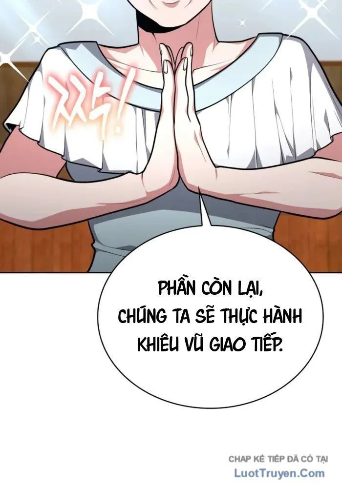 Bắt Cóc Long Nữ chương 18 - trang 44