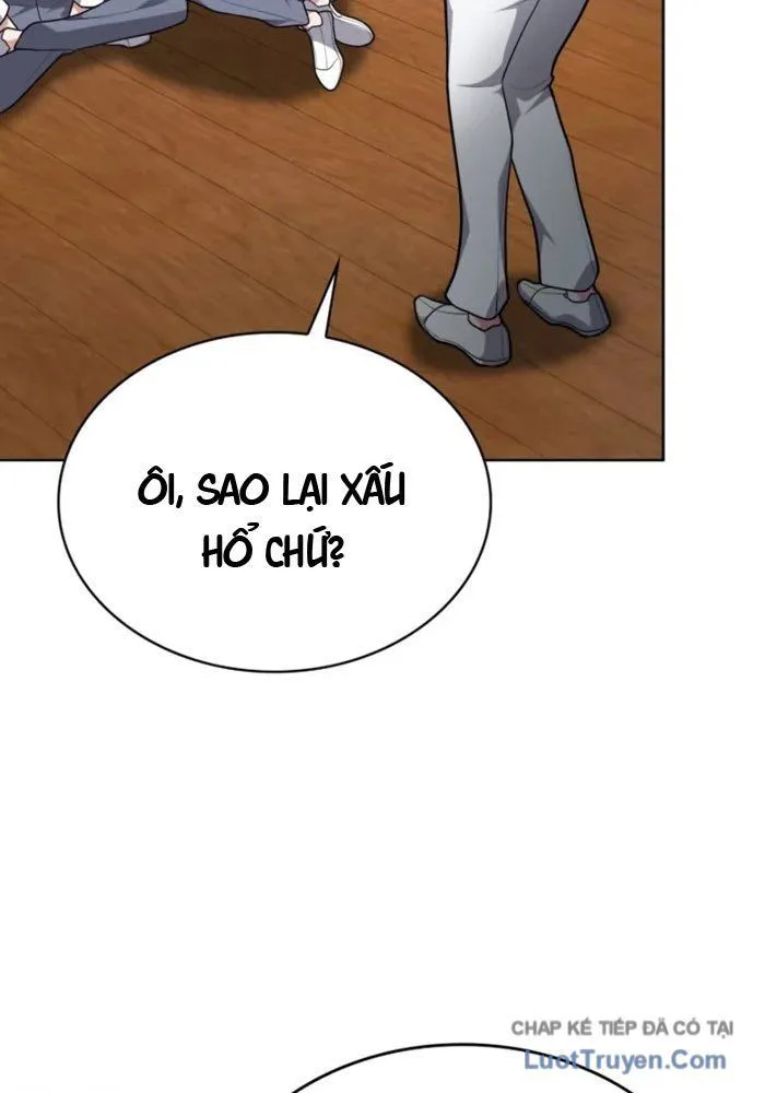 Bắt Cóc Long Nữ chương 18 - trang 46