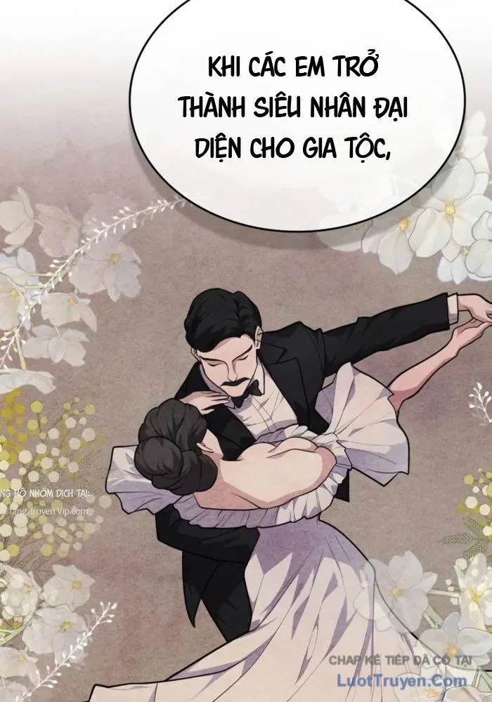 Bắt Cóc Long Nữ chương 18 - trang 47
