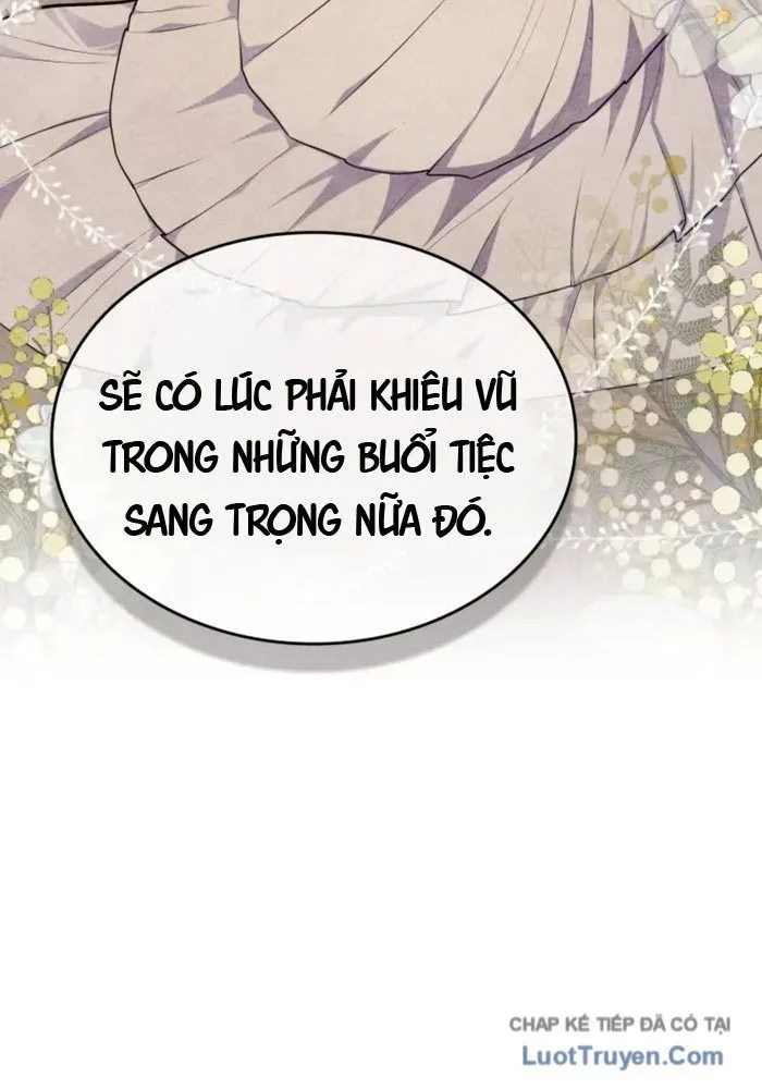 Bắt Cóc Long Nữ chương 18 - trang 48
