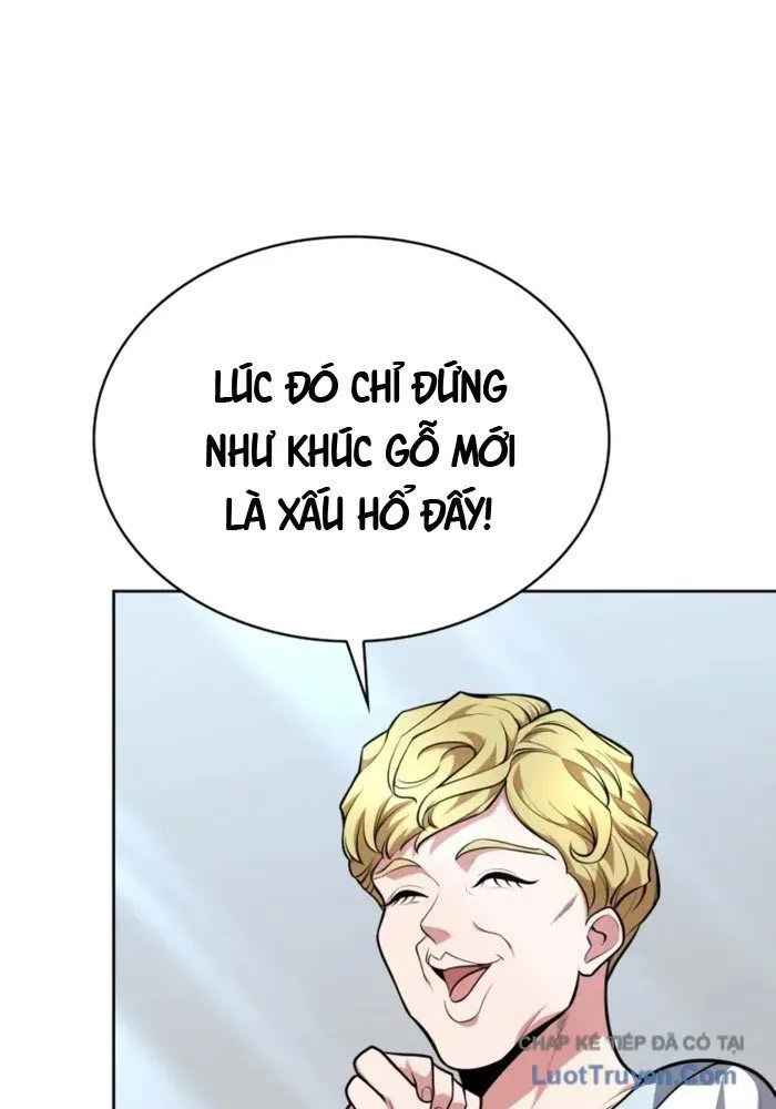 Bắt Cóc Long Nữ chương 18 - trang 49