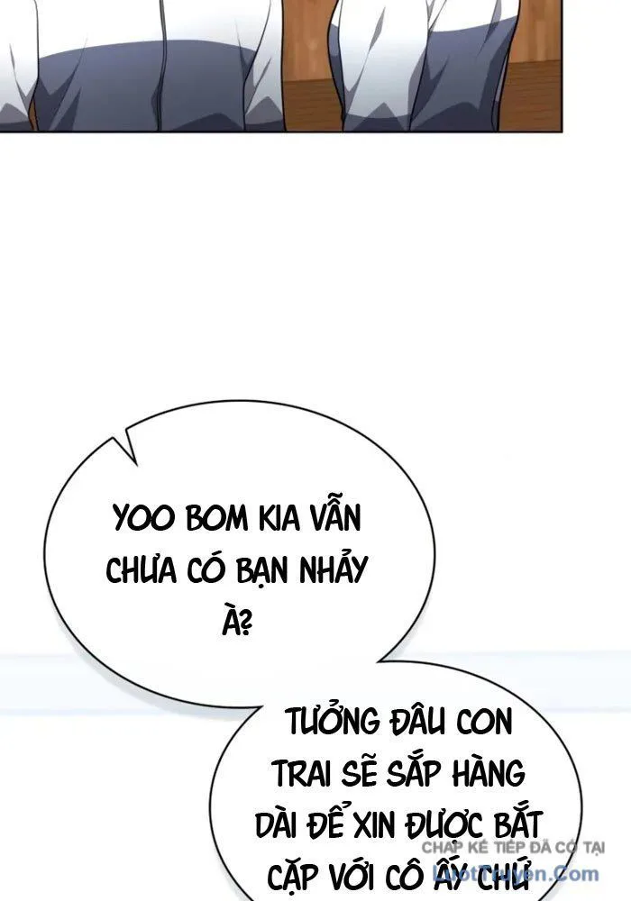 Bắt Cóc Long Nữ chương 18 - trang 54