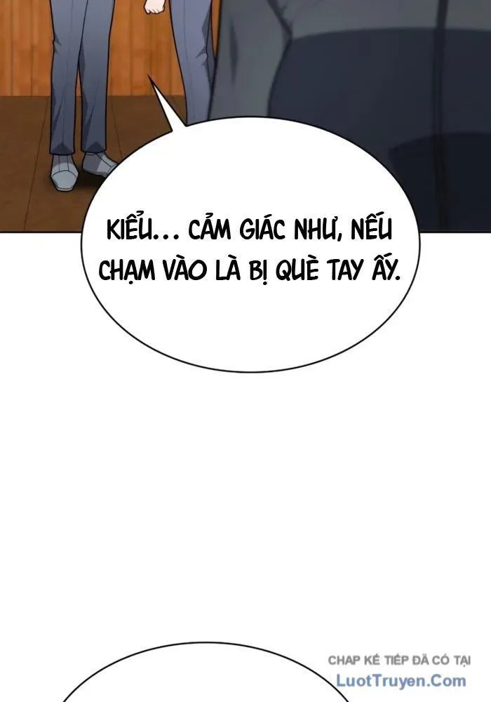 Bắt Cóc Long Nữ chương 18 - trang 57
