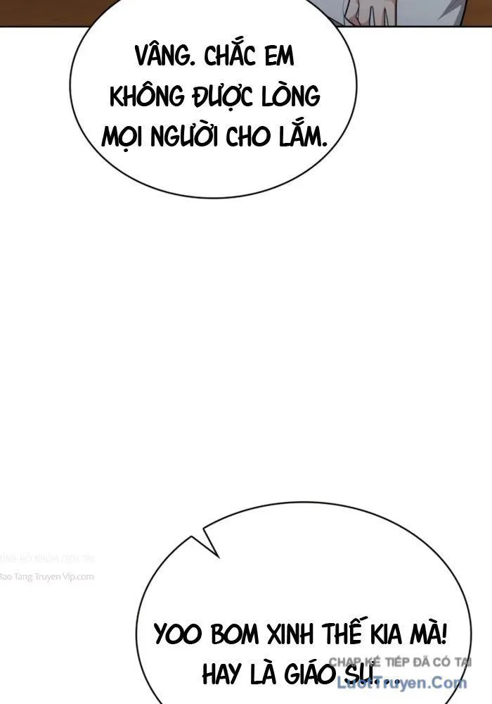 Bắt Cóc Long Nữ chương 18 - trang 59