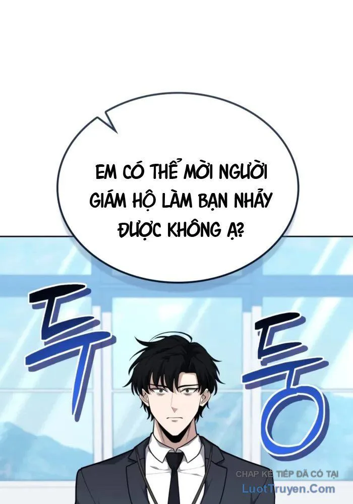 Bắt Cóc Long Nữ chương 18 - trang 61