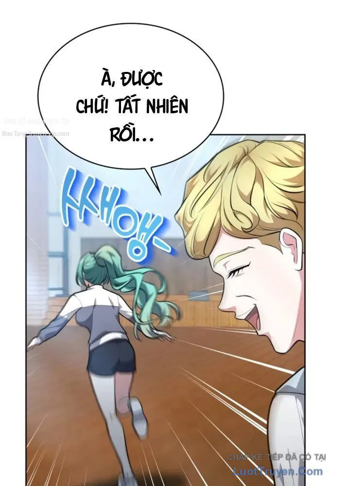 Bắt Cóc Long Nữ chương 18 - trang 63