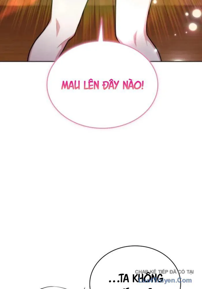 Bắt Cóc Long Nữ chương 18 - trang 68