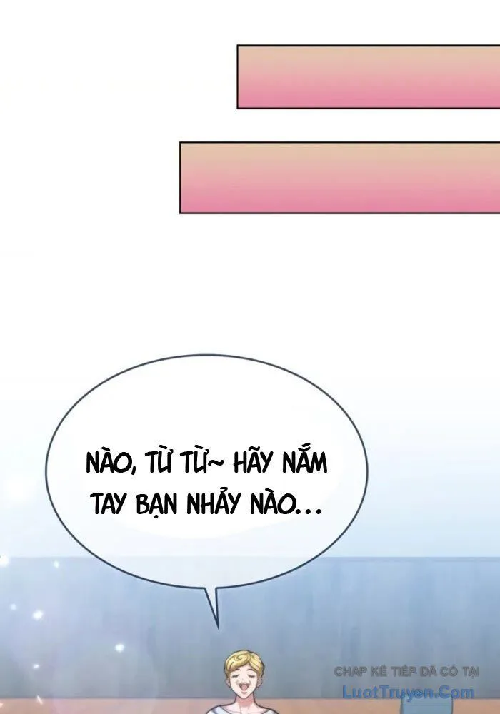 Bắt Cóc Long Nữ chương 18 - trang 72