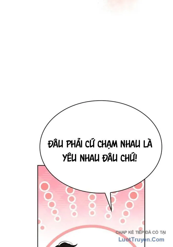 Bắt Cóc Long Nữ chương 18 - trang 82