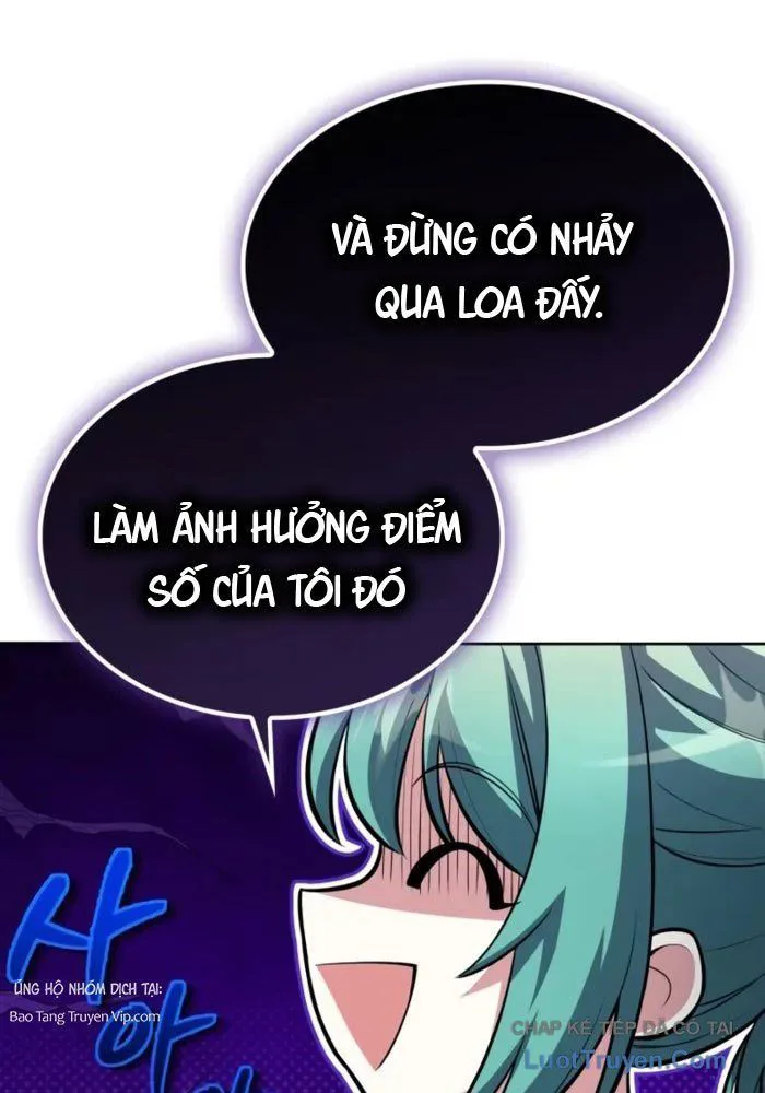 Bắt Cóc Long Nữ chương 18 - trang 84