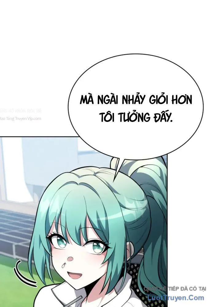 Bắt Cóc Long Nữ chương 18 - trang 113