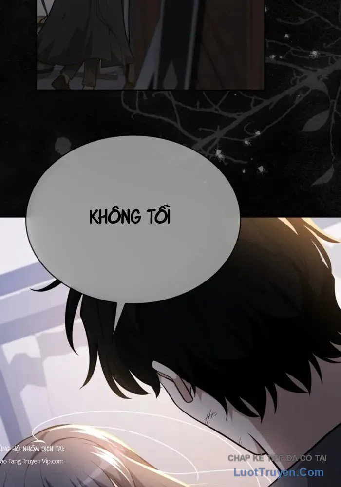 Bắt Cóc Long Nữ chương 18 - trang 117